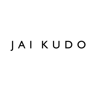 Jai Judo - Bianco