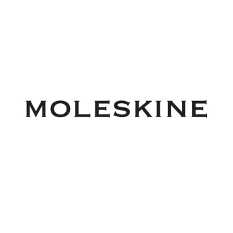 Moleskine - Bianco